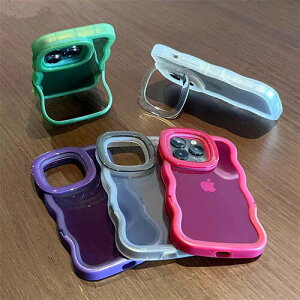 iPhone P[X EF[u ˂ Ȃ݂Ȃ X^ht 掋 ӂ ݂̂ NA  z_[ JX^h ؍ gh ₷ Jo[ X}zP[X     17 16 15 14 