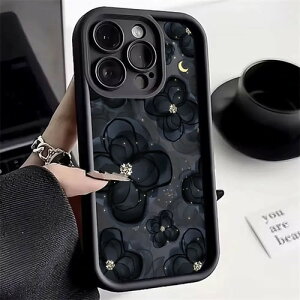 iPhone P[X t[  _ VbN A[g G vg  g Be[W VR ϏՌ X}zP[X Jo[ LL   sN  Vv l Jی ԕ 