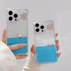 iPhone P[X NCbNTh h  g T[tB  킢  N} CXg t F NA   LN^[ X}zP[X Jo[ ؍ g Y2K 16 15 14 13 12