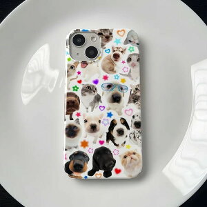 iPhone P[X  L Aj} Jo[ X}zP[X  ʐ^ vg  ς Kl  g h  nXL[ AV[   LL ϏՌ 16 15 14 13 12 pro max xs 