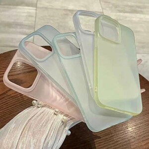 iPhone P[X }bg  Jo[ X}zP[X LfBJ[ ϏՌ VR 킢 NA Vv l jZbNX \tg sN F  16 15 14 13 12 pro max xs xr 7 8