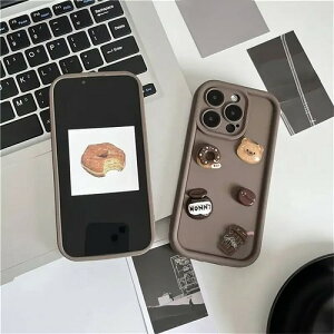 iPhone P[X VR obW  3D  킢  N} Aj}  Hו XC[c `[  g Y2K  LN^[ ϏՌ Jo[ X}zP[X F R[q