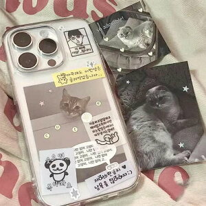 iPhone P[X ʐ^ u}Ch XNbv ˂L 킢 Aj} mN Be[W  LN^[  nO ؍ NA  Jo[ X}zP[X 16 15 14 13 12 