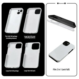 iPhone P[X ʐ^ vg ̎q [^ ~^[ 킢   A[g h `F[\[ h  Y2K n[hJo[ X}zP[X Jo[  Sʃvg 16 15 1