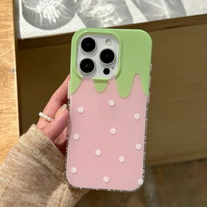 iPhone P[X  Xgx[ Jo[ X}zP[X  ؍ Y2K t[c vg 킢  ʕ g N[ CXg  sN _炩 \tg ϏՌ hbg 