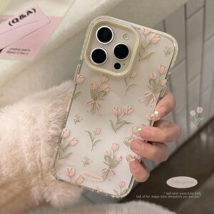 iPhone P[X NA ԕ ԑ `[bv g NA  sN Jo[ X}zP[X ϏՌ Be[W K[fRA  킢 ꂢ l { ؍ TPU 16 15 14 13 12 