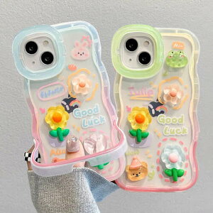 iPhone P[X EF[u ˂  3D LN^[ Xgbvt L[z_[ NA  ΂݂ɂ   ؍ g Y2K   킢 ₷ h~ X