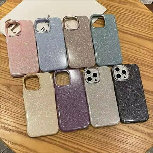 iPhone P[X OWA[ Ob^[  n Jo[ X}zP[X  킢 ؍ \tg Ռɋ LfBJ[ ݃J[ VR LL Vv l ꂢ