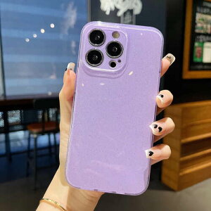 iPhone P[X Ob^[  Vv n Jo[ X}zP[X  킢 LL Ռɋ ΂݂ɂ  l jZbNX j NA   sN  16 15 14 13 12 