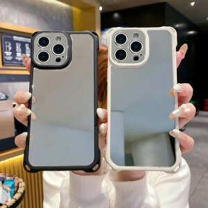 iPhone P[X  ~[ w Jo[ X}zP[X jZbNX LL CN  ؍ S ϏՌ ӂ F Vv g Y2K l sN  ֗ Vo[ 16 15 14 13 12 pro 