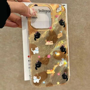 iPhone P[X S[h Aj} ˂ CXg L 킢 p^[ n[g Of[V zO LL  \tg g Y2K  Jo[ X}zP[X ̎q VR