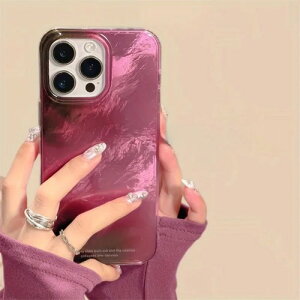 iPhone P[X  Of[V g A[g G _ Jo[ X}zP[X  Vv VR Ռɋ SVbN  ꂢ l \tg jZbNX 16 15 14 13 12 pr