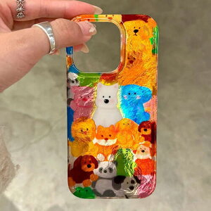 iPhone P[X  Aj} CXg G Jo[ X}zP[X  ` 킢  LL  Y2K |bv  ̎q qǂ A[g G p_  ]E ؍ 16 15 14 13 