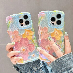 iPhone P[X EF[u ˂ Ȃ݂Ȃ Jo[ X}zP[X ԕ vg t[ ꂢ 킢 g l sN F  Be[W ϏՌ Jی Ռɋ  