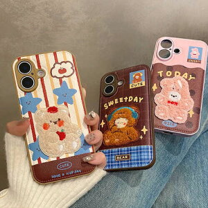 iPhone P[X Aj} ʂ hJ TK 3D  킢    g Y2K  h   ̎q U[ ϏՌ Jo[ X}zP[X |bv ؍  
