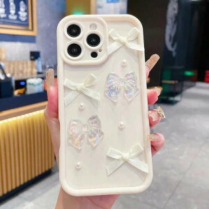 iPhone P[X Jo[ VR n[g `[ {  3D NA I[ LL  sN ݂̂ ӂ  ؍ 킢 Y2K p[ ϏՌ ̎q TPU Jی 16 15 14 13 1