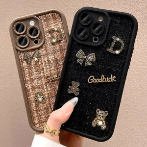 iPhone P[X Jo[ cC[h H 킢 ؍ { p[c `FbN  F  Jی ϏՌ VR ₷ g Be[W xs xr 11 12 14 pro