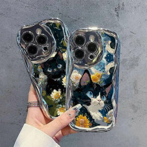 iPhone P[X Jo[ ^bN Vo[ EF[u ˂ Ȃ݂Ȃ L ˂ CXg A[g G  Aj}   LN^[ 킢 jZbNX ₷ ϏՌ 15 14 