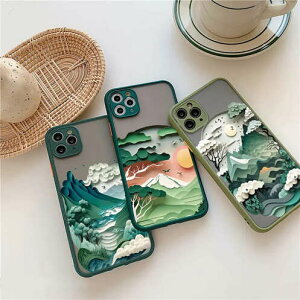 iPhone P[X Jo[ G A[g CXg 3D  ϏՌ R iF _ jZbNX vg ₷ }bg Jی  xs xr 11 12 15 16 pro max mini