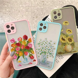 iPhone P[X Jo[ G A[g vg  G  l NA }bg ₷  ԕr Ђ܂ `[bv i` ϏՌ 7 8 se xs 11 13 15 16 pro max mini