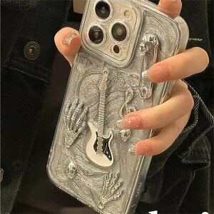 iPhone P[X Jo[ ^bN Vo[ LL M^[  3D EF[u  y bN pN jAX zO ϏՌ Y@jZbNX Y2K g Be[W 11 12 15