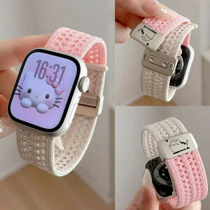 Apple Watch oh AbvEHb` iC oCJ[  L v rv fB[X X}[g }bg Xgbv Android 킢 g Y2K  X|[c ؍ h sN F SE ultra 2
