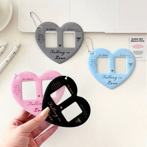 n[g^ tHgz_[ gJ P[X ؍ Zbg yA P~ p ؖʐ^ Jbv PVC {[`F[ h sN  O[  ACh   `FL X[u [ L[z