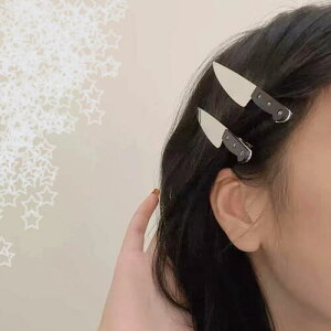 2Zbg wAANZT[ wANbv s 10 20 Z I  iCt bN pN nn ݂ 傫 ՂȂ O ܂Ƃߔ h ؍  CO nEB