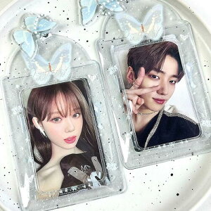 o^tC NA gJ P[X ؍  Y2K  g LL  `[t CXg PVC F tHg z_[   pXP[X   ʐ^ `FL [ Cu 