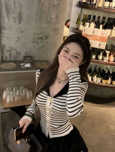 fB[X Z[[J[ {[_[ jbg gbvX J[fBK {^ OJ mg[   ؍   킢 VlbN Be[W g Y2K l tH t H