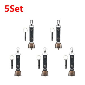 yN[|ΏہzF悯 zCbXt Zbg PuU[ U[ Jri oR Lv 剹 F΍ xAx ToCo AEghA S L[z_[ ً} h  剹 1 2