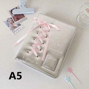 yN[|ΏہzgJt@C oC_[ RNgubN Jo[ O oGRA ^bN ҂ݏグ { Vo[  ؍   tHgz_[ ACh J[h