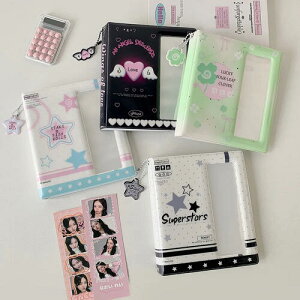 yN[|ΏہzgJt@C oC_[  n[g mg[  ؍   tHgz_[ ACh KPOP CZlRb l4Jbg vN `FL ʐ^ GWF