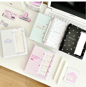 yN[|ΏہzgJt@C oC_[ v  pXe  ؍   tHgz_[ ACh EBbVRA  Y2K  X^[ KPOP J[h[ ʐ^ `FL A