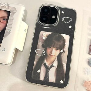 iPhone �P�[�X �J�o�[ �X�}�z�P�[�X �G���W�F���R�A �v�����g �V�g �H�� �N���A ���� ������� ���� ���΂݂ɂ��� Y2K ���̎q ������ ���� �`�F�L �g���J �� �C���X�g �ϏՌ� ������ 16 15 14 13 
