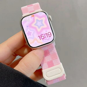 Apple Watch oh AbvEHb` iC iq v rv fB[X X}[g }bg Xgbv Android 킢 JWA g Y2K  X|[c ؍ h sN SE ultra 2 