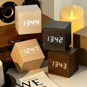 XNGA^ ؐ ~j fW^ A[ v  킢 LED USB xbhTCh CeA ؖ i` I[N Ebh xv ؍ 邳 Be[W uv k l