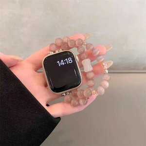 Apple Watch oh AbvEHb` r[Y  iq v rv fB[X X}[g }bg Xgbv Android 킢 LL  g Y2K ؍ h sN SE ultra 2 A