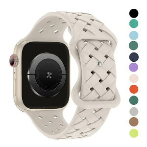 Apple Watch oh AbvEHb` ҂ݍݕ fUC VR Vv v rv fB[X X}[g }bg Xgbv Android 킢 JWA g Y2K  X|[c ؍ h 