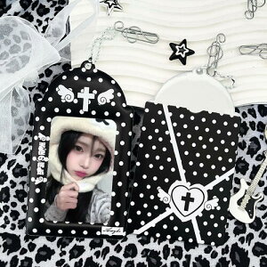 hbg gJ P[X ؍ GWFRA Vg H CXg NX  tHg z_[   pXP[X   ʐ^ `FL [ Cu y~ pXP[X h N