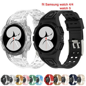 Samsung Galaxy watch oh NA VR  v rv fB[X X}[g Xgbv Android 킢 g Y2K LL X|[c ؍ h sN IW F SE ultra 2 A