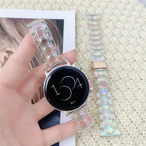 Samsung �o���h HUAWEI WATCH GT �A�N���� �I�[���� ���F ���v �r���v ���f�B�[�X �X�}�[�g �}�b�g �X�g���b�v Android ���킢�� ���g�� Y2K �L���L�� �X�|�[�c �؍� �h�� �s���N SE ultra ��2���� �A�����M