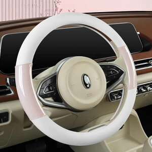 S4 ~`^ pXeJ[ nhJo[ J[pi J[CeA G  ԓObY Jt 킢  ~jo Z_ IV LC Vv K j 