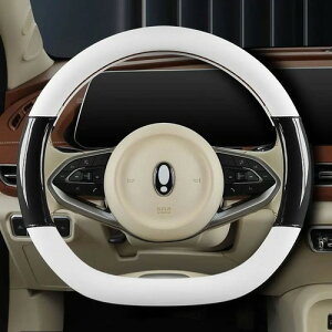 S4 D^ pXeJ[ nhJo[ J[pi J[CeA G  ԓObY Jt 킢  ~jo Z_ IV LC Vv K j 