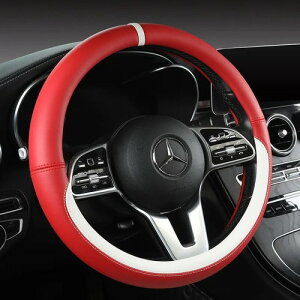 S3 c[gJ[ nhJo[ ϋv I[V[YΉ J[pi J[CeA G  ԓObY ~ 킢  IV LC Vv j 