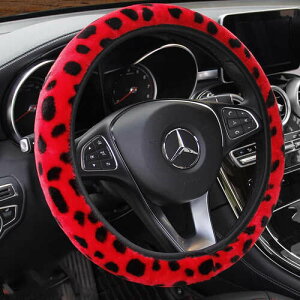 S3 Ip[h t@[ g ~  nhJo[ J[pi J[CeA XeAOzC[Jo[ qE є _炩 ԓANZT[   VbN y