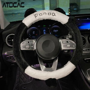 ���t�� �p���_ ���� ���� �ӂ�ӂ� �ʂ������ �L�����N�^�[ ������ �n���h���J�o�[ �J�[�p�i �J�[�C���e���A �X�e�A�����O�J�o�[ ����~�� ���� �~�j�o�� �Z�_�� �y������ ���ʎ� 37~38cm�n