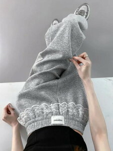 fB[X t XEFbg pc Gv 킢 [X  Y2K ؍ gh O[   JWA X|[c~bNX wishcore ~jt W[W Ch  Y{ 