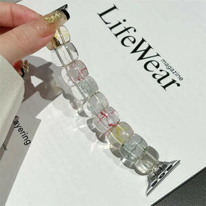 Apple Watch oh AbvEHb` v rv fB[X X}[g Xg[ 嗝 r[Y LL 킢 ؍ h pXeJ[ sN Ԃɂ  SE ultra 2 iPhone 