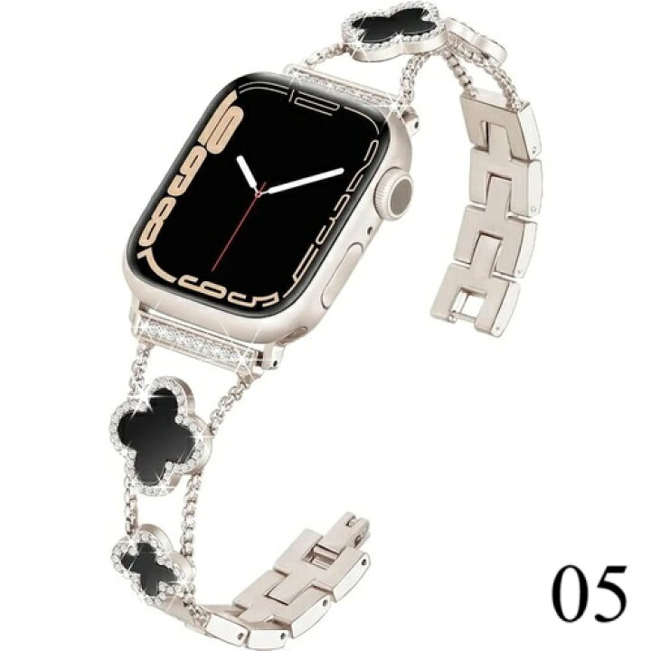 楽天市場】Apple Watch バンド アップルウォッチ 時計 腕時計 